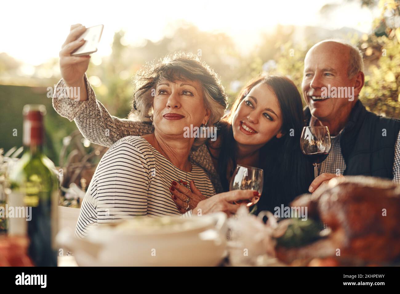 Photo happy dad daughter hi-res stock photography and images - Alamy