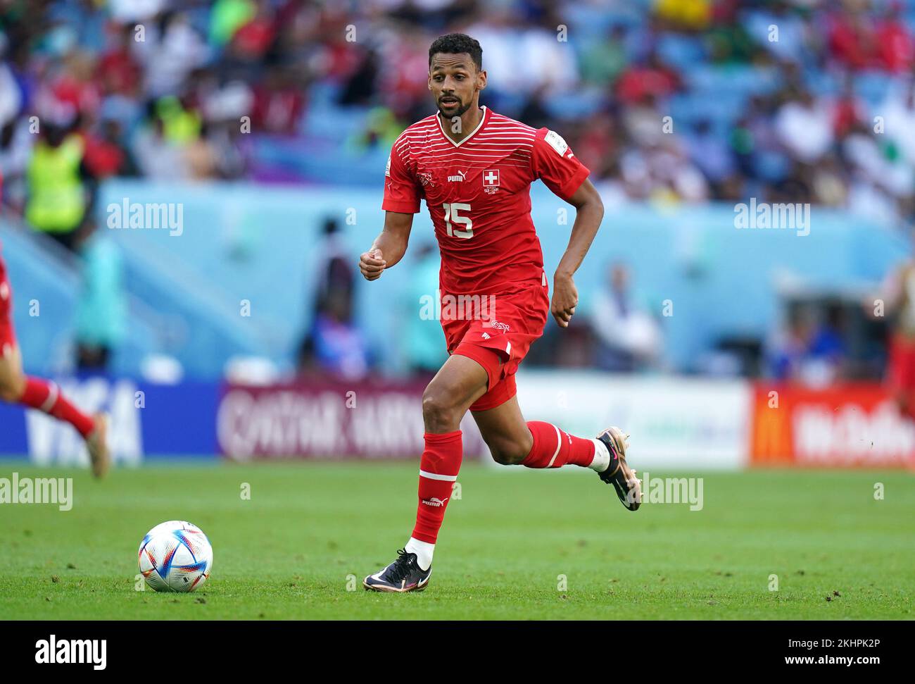 switzerland-s-djibril-sow-during-the-fifa-world-cup-group-g-match-at