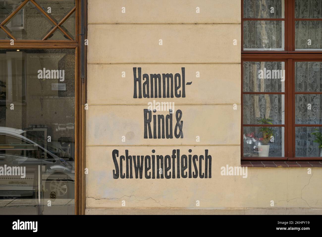 stellenangebote polizei halle saale