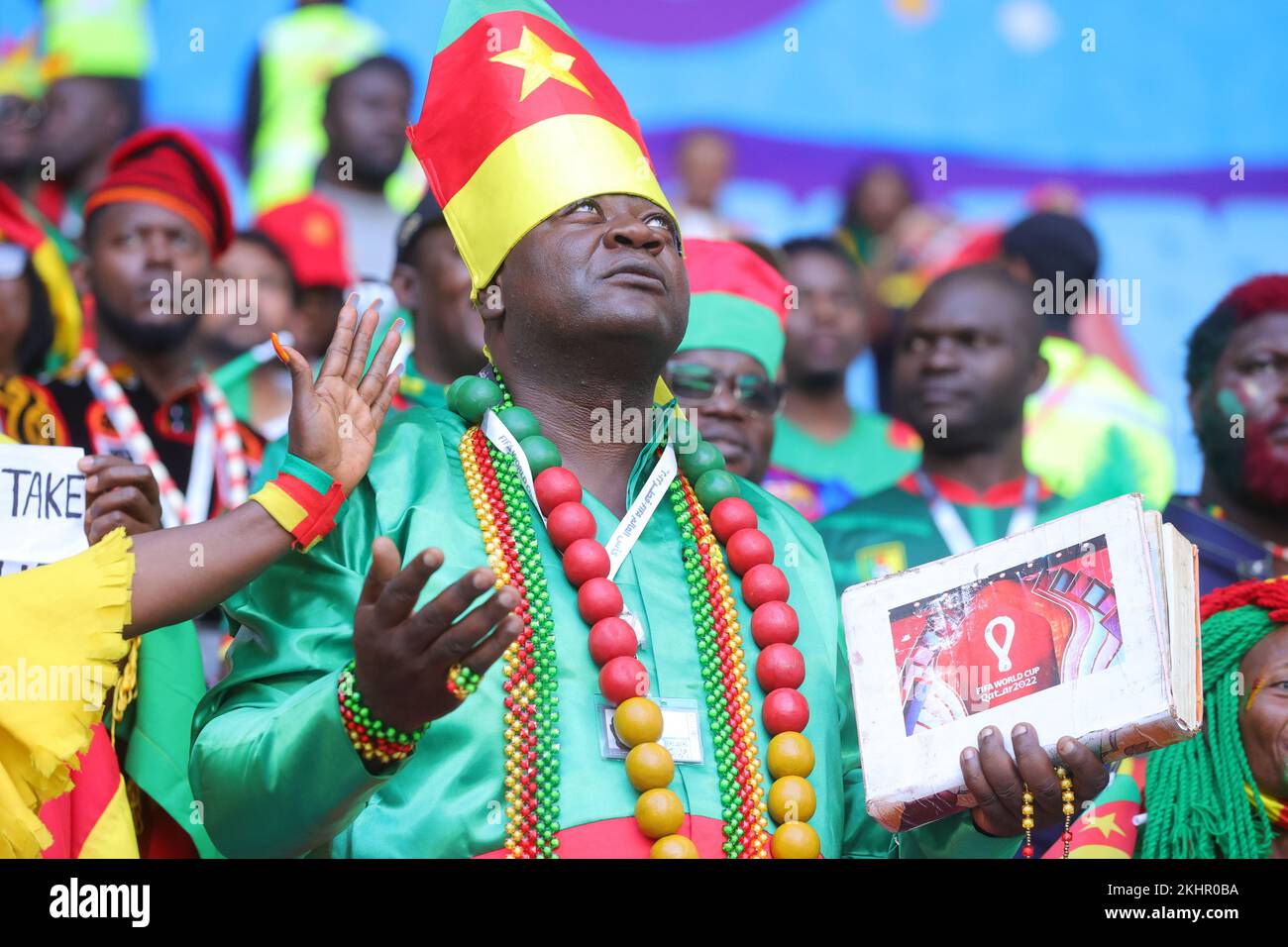 al-wakrah-qatar-24th-nov-2022-cameroon-f