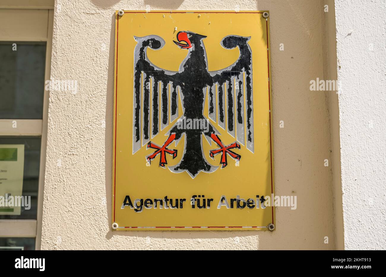 agentur für arbeit herford jobbörse