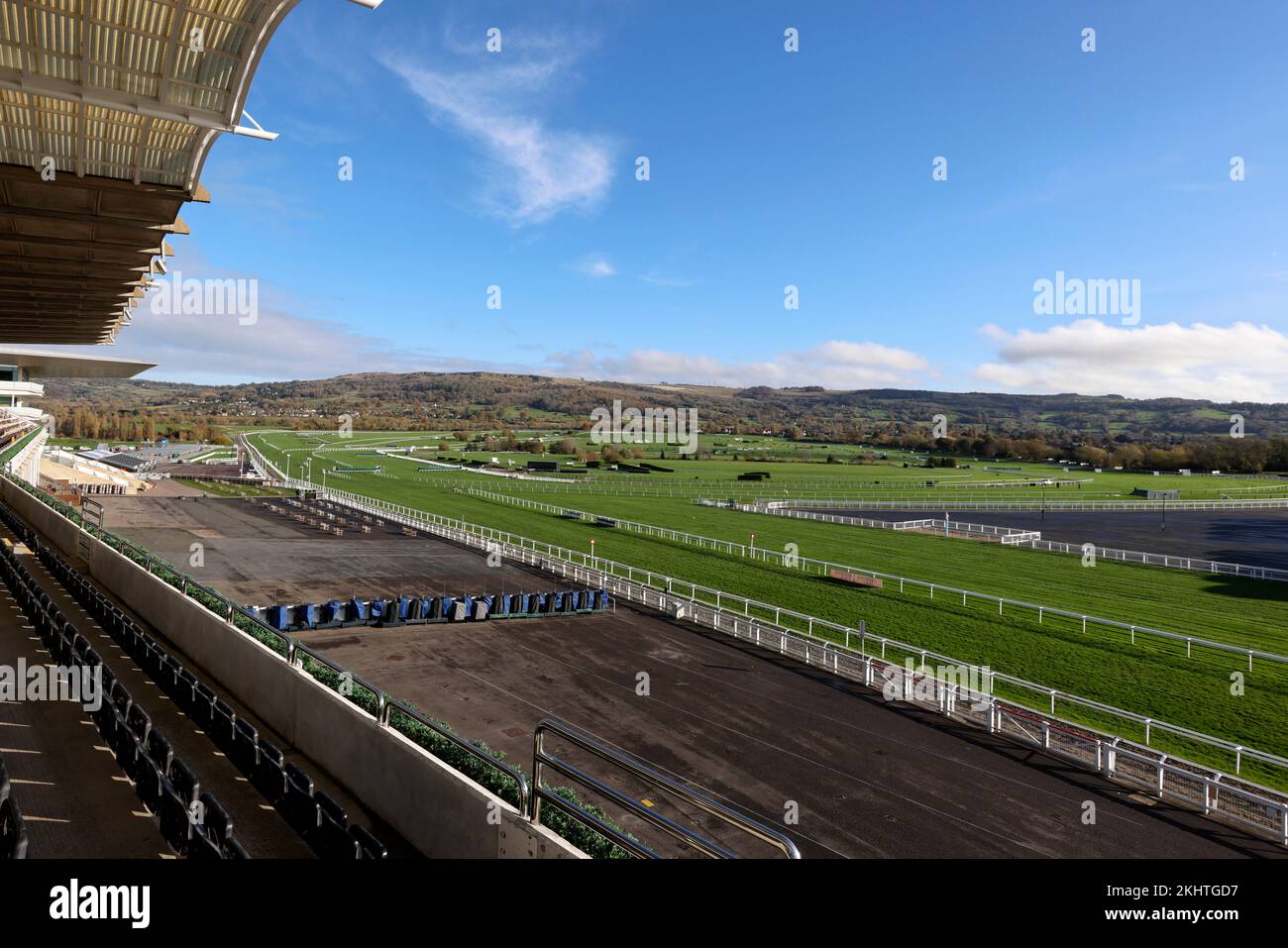 Stayers hurdle 2022 hires stock photography and images Alamy
