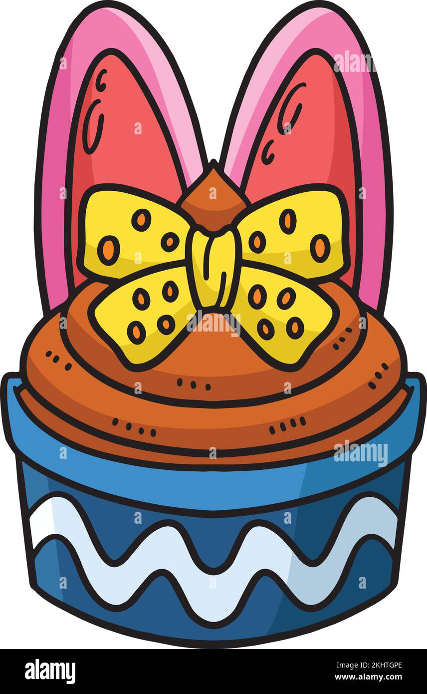 Filled ribbon Stock Vector Images Alamy Filled ribbon Stock Vector Images Alamy