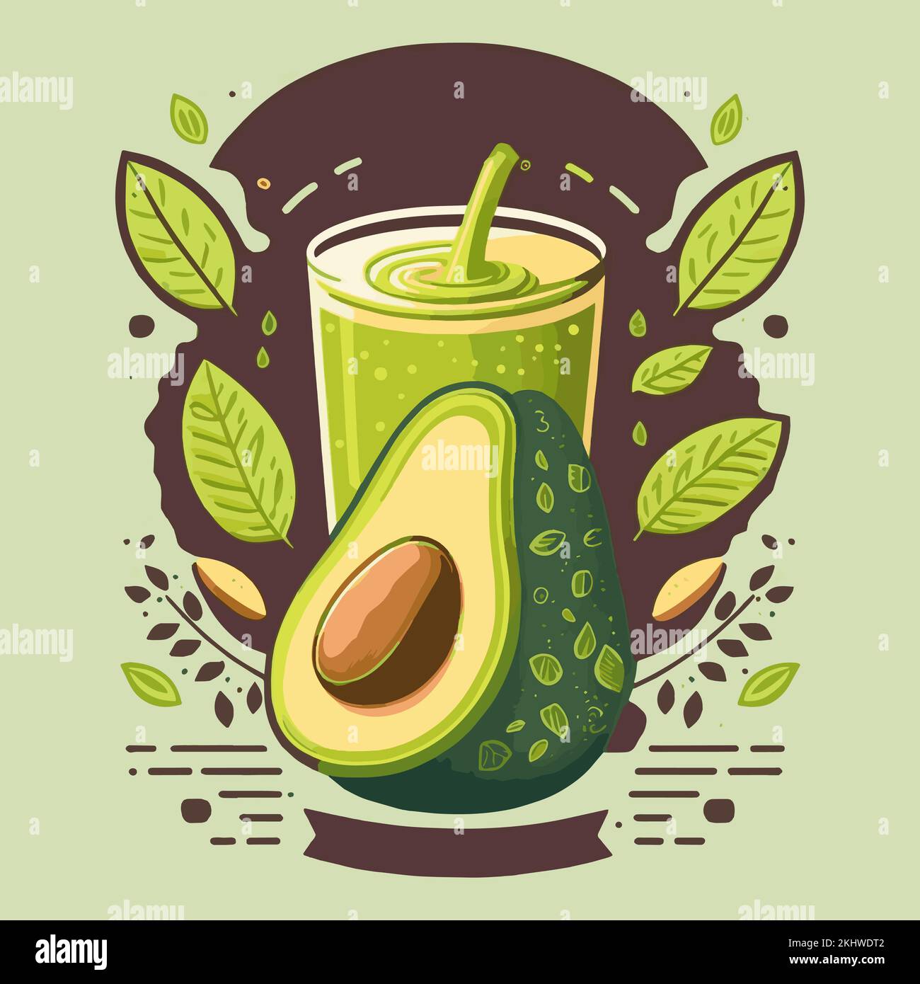 https://c8.alamy.com/comp/2KHWDT2/avocado-smoothie-vegetables-and-fruit-glass-smoothie-mug-with-green-liquid-food-and-drinks-isolated-for-menu-for-healthy-eating-fresh-energetic-2KHWDT2.jpg