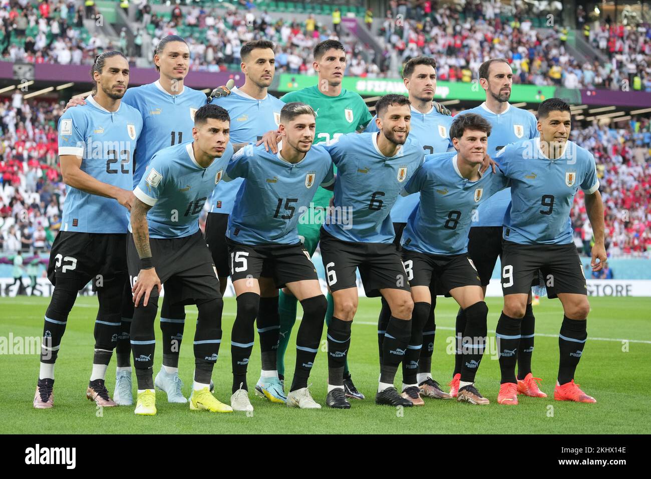 Uruguay - Racing Club (URU) - Results, fixtures, tables, statistics -  Futbol24