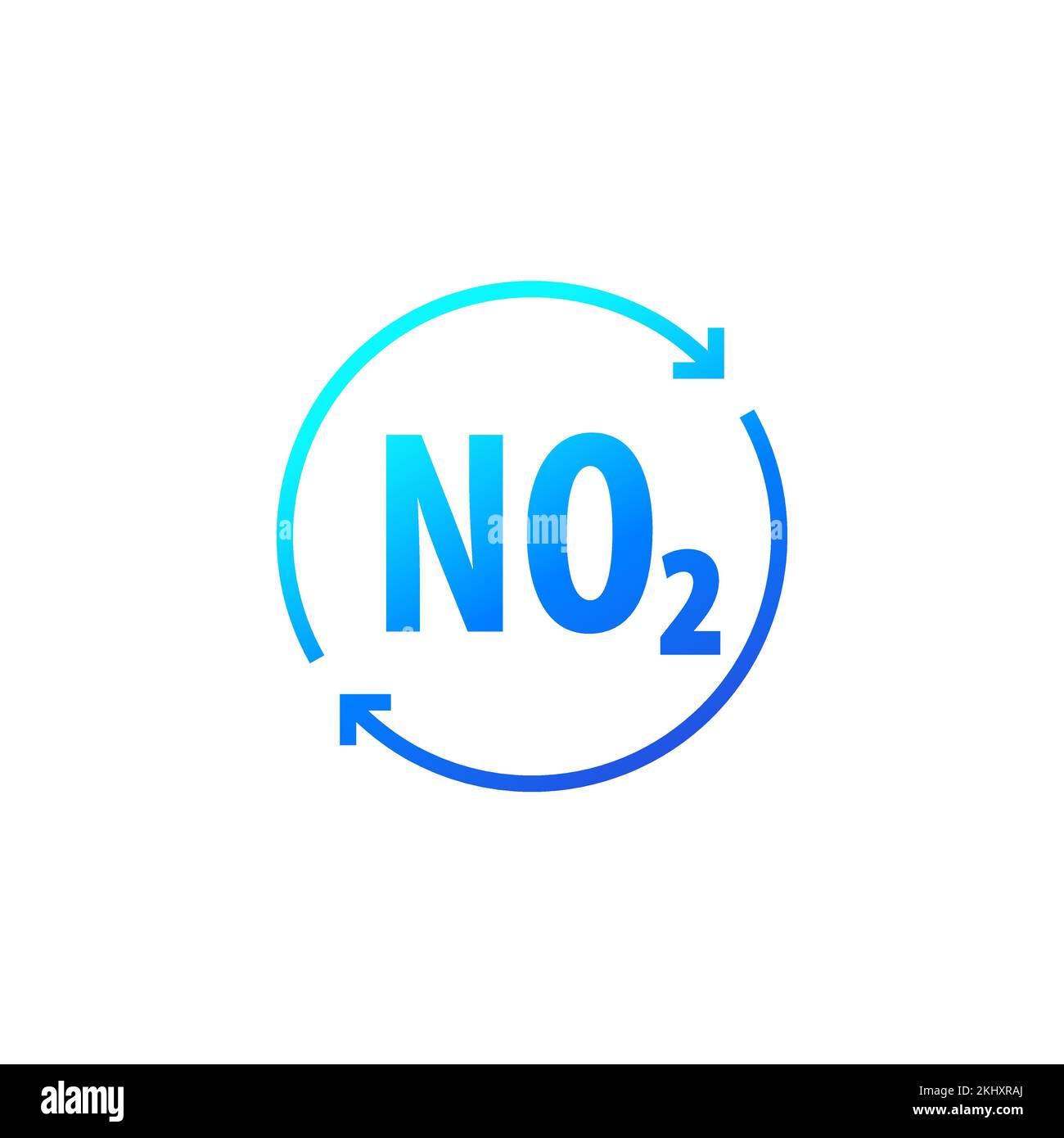 Nitrogen gas molecule structure hires stock photography and images Alamy