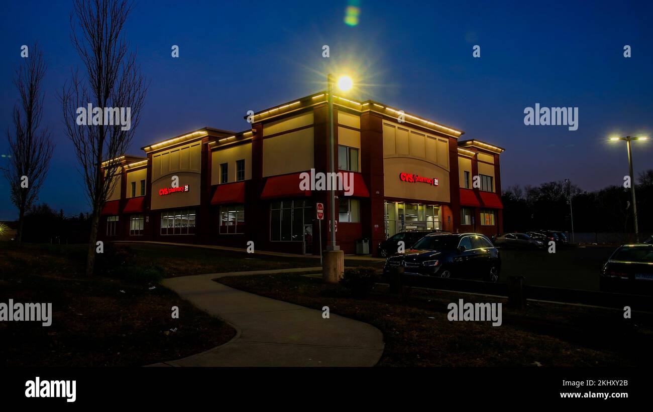 Norwalk hour hires stock photography and images Alamy