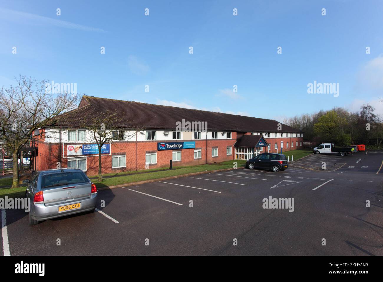 Travelodge Moto Services M5 Frankley Southbound Stock Photo Alamy travelodge-moto-services-m5-frankley-southbound-stock-photo-alamy