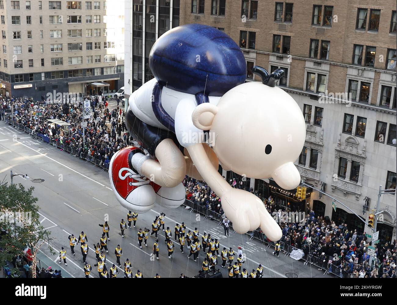 Thanksgiving day lions game halftime show 2024