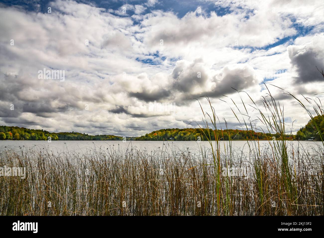 Big clear hi-res stock photography and images - Alamy