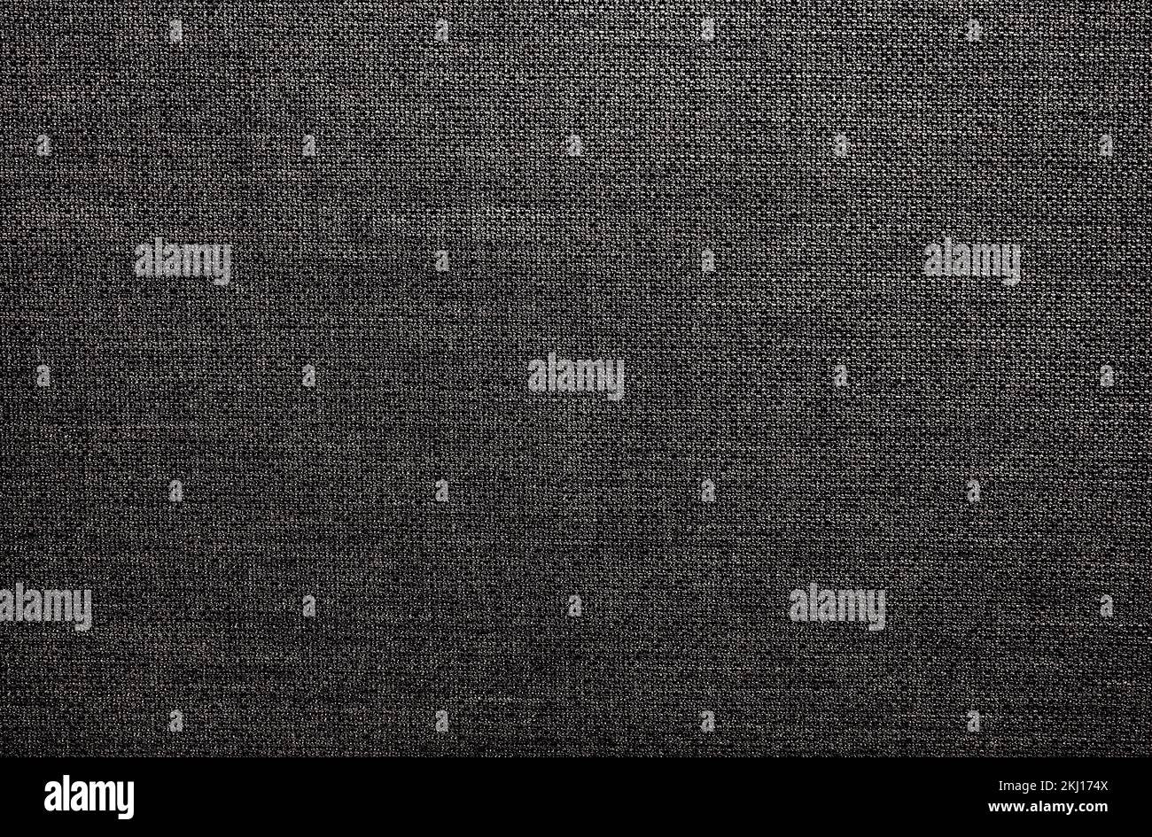 Cloth. The texture of the fabric for the background and decoration of ...