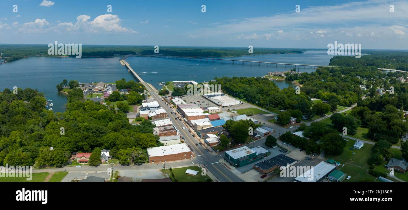 Clarksville hi-res stock photography and images - Alamy