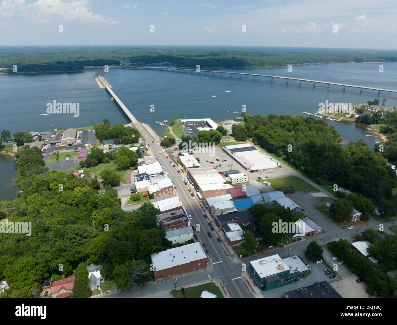 Roanoke river hi-res stock photography and images - Alamy