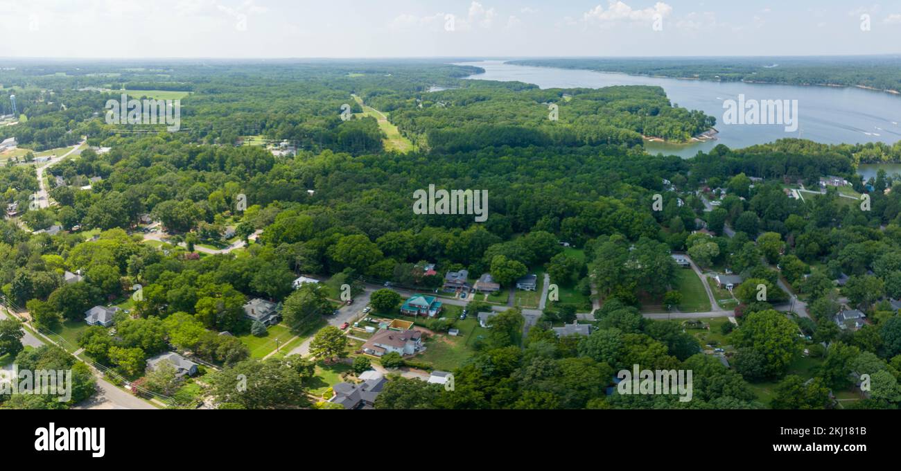 Roanoke river hires stock photography and images Alamy