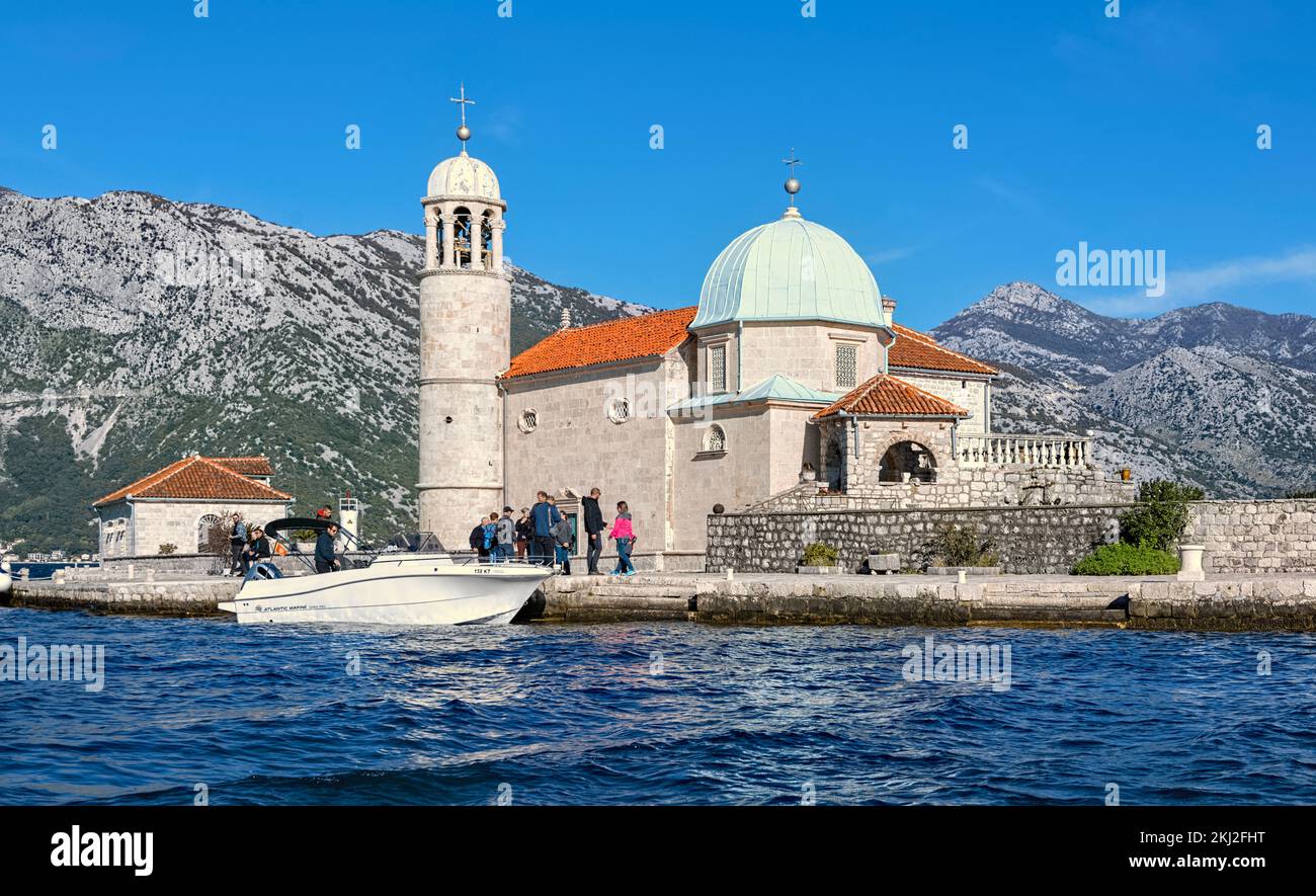 our-lady-of-the-rocks-kotor-montenegro-november-2022-stock-photo-alamy