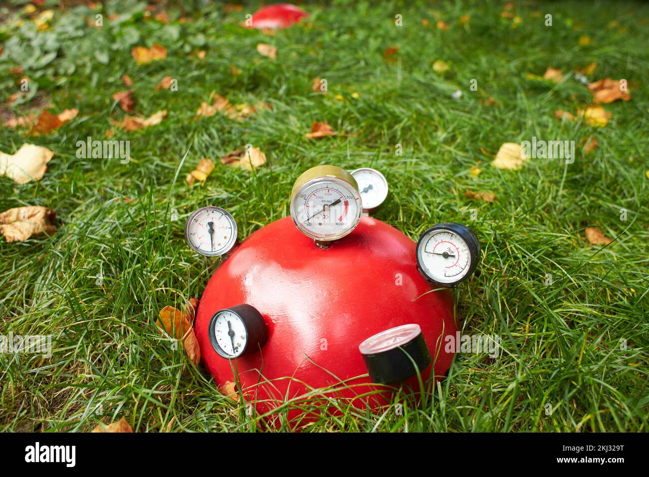 Tick trock hi-res stock photography and images - Alamy
