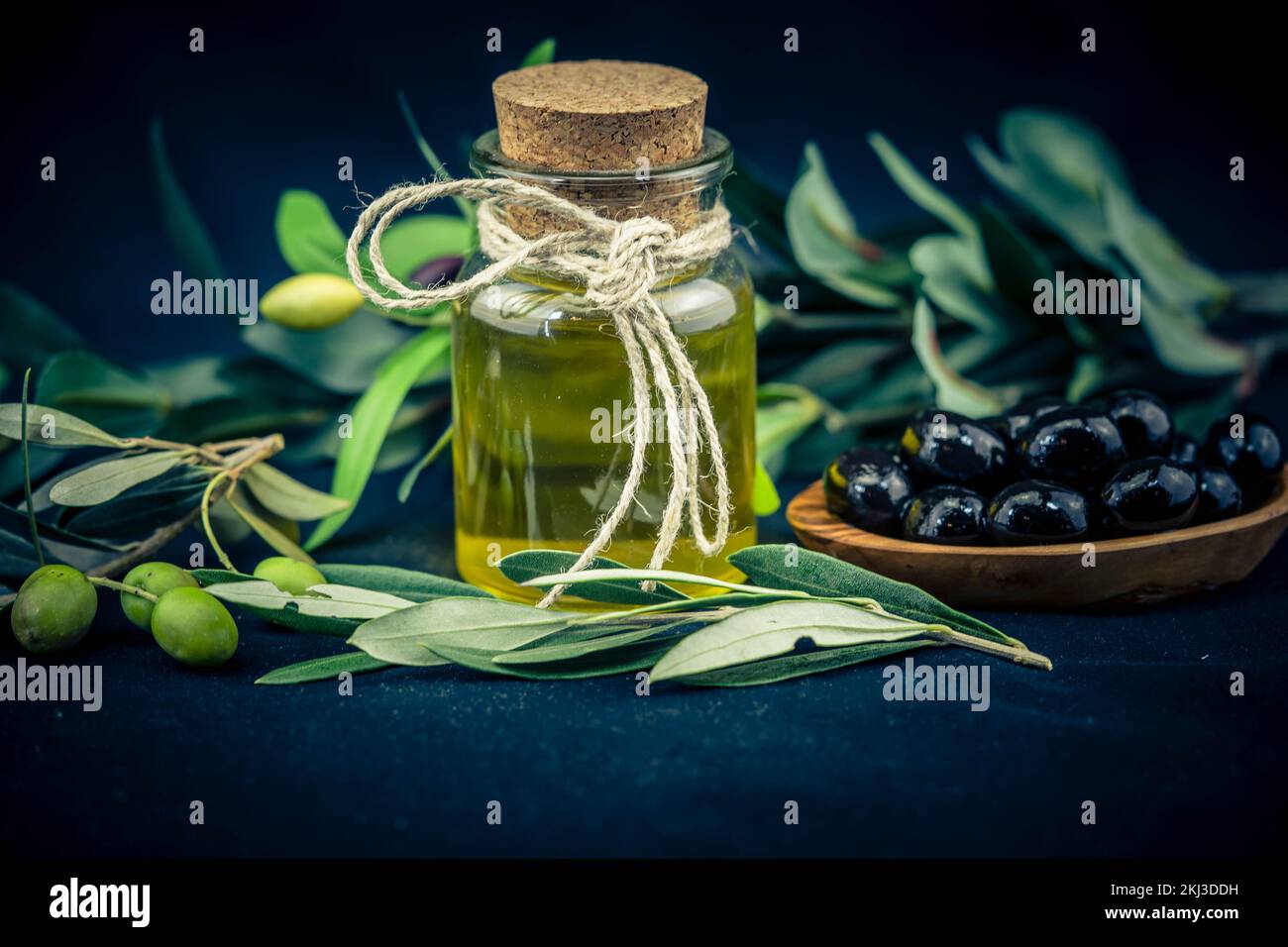 Save On Spectrum Culinary Organic First Cold Pressed Extra Virgin Olive Oil Order Online - View #2