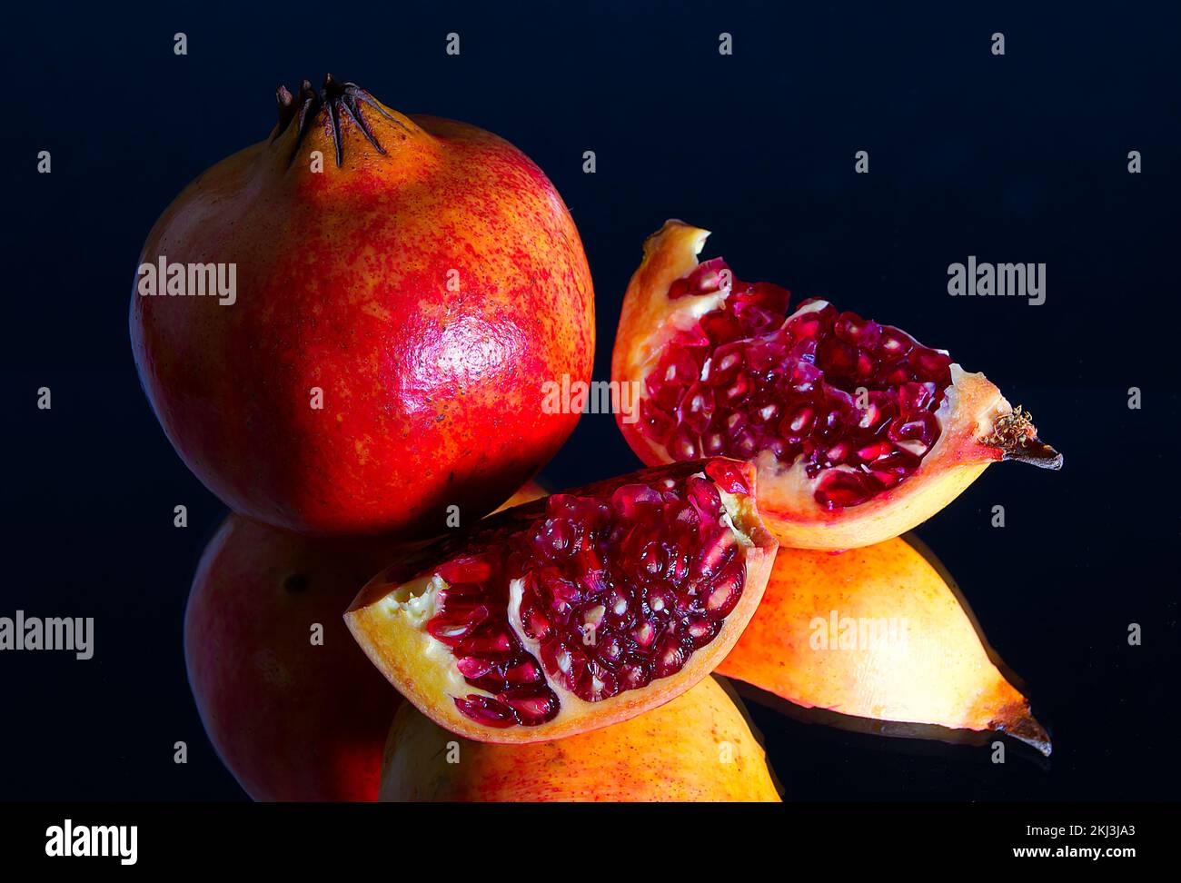 Red Fruit And Vegetables Stock Photo Alamy red-fruit-and-vegetables-stock-photo-alamy