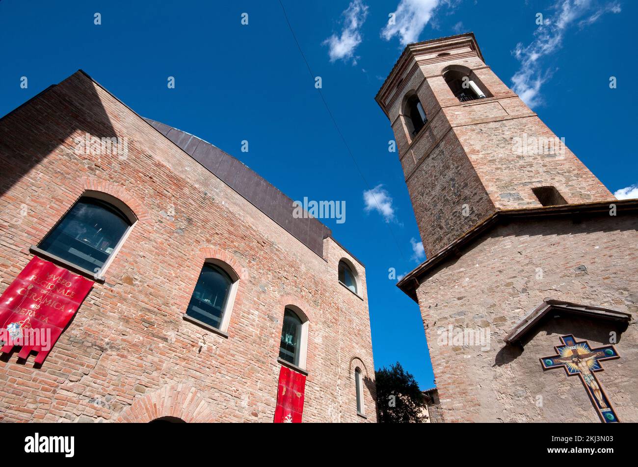 Ceramics museum hires stock photography and images Alamy