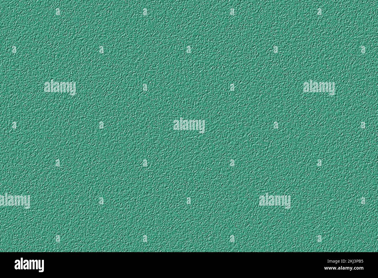 Digitally embossed image of sandpaper Stock Photo