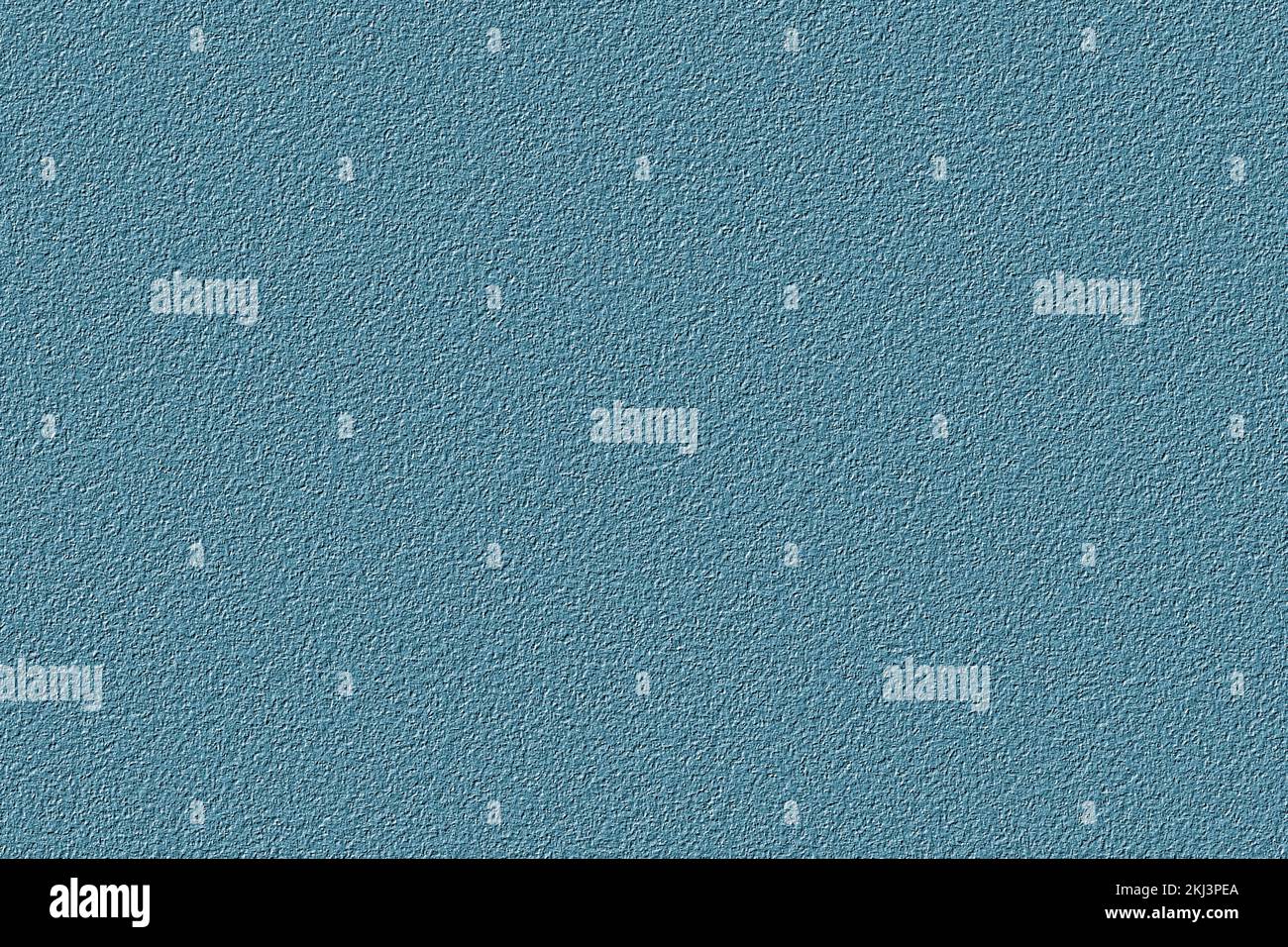 Digitally embossed image of sandpaper Stock Photo
