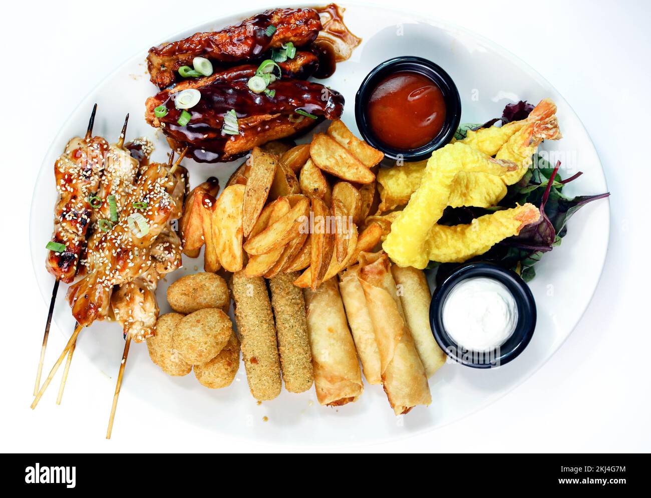 High quality images of a restaurant menu Stock Photo Alamy
