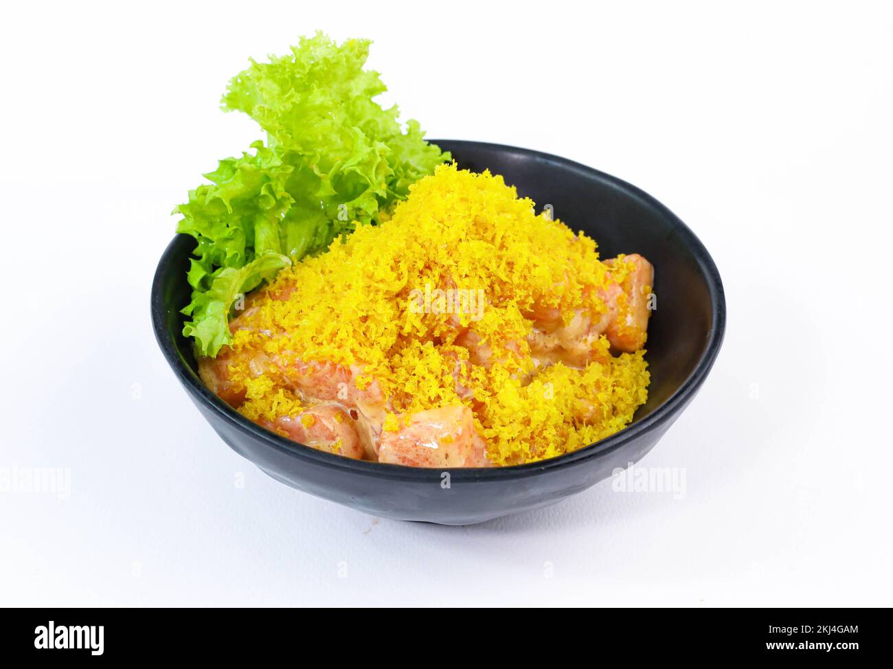 High quality images of a restaurant menu stock photo alamy