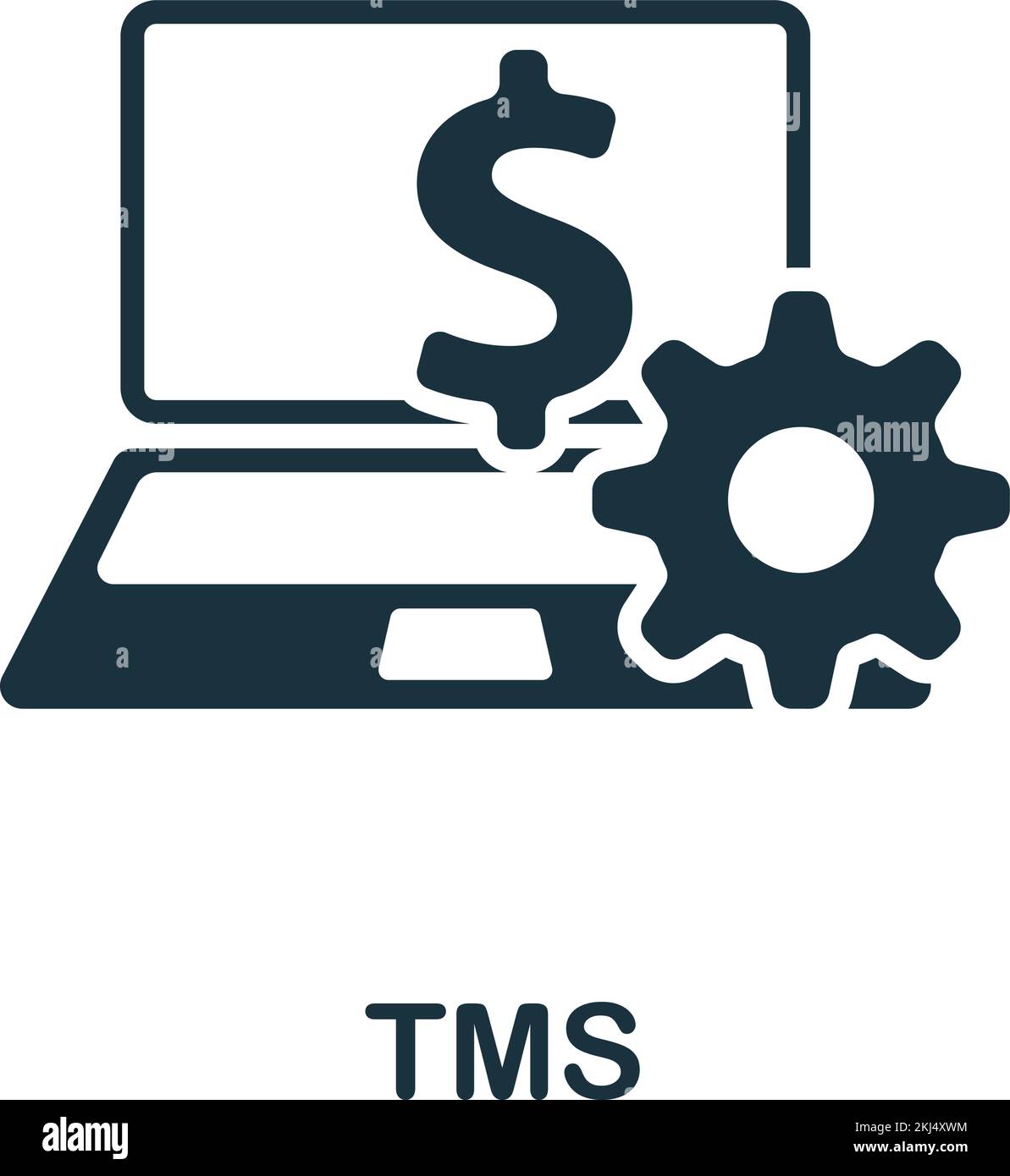 Tms design hires stock photography and images Alamy
