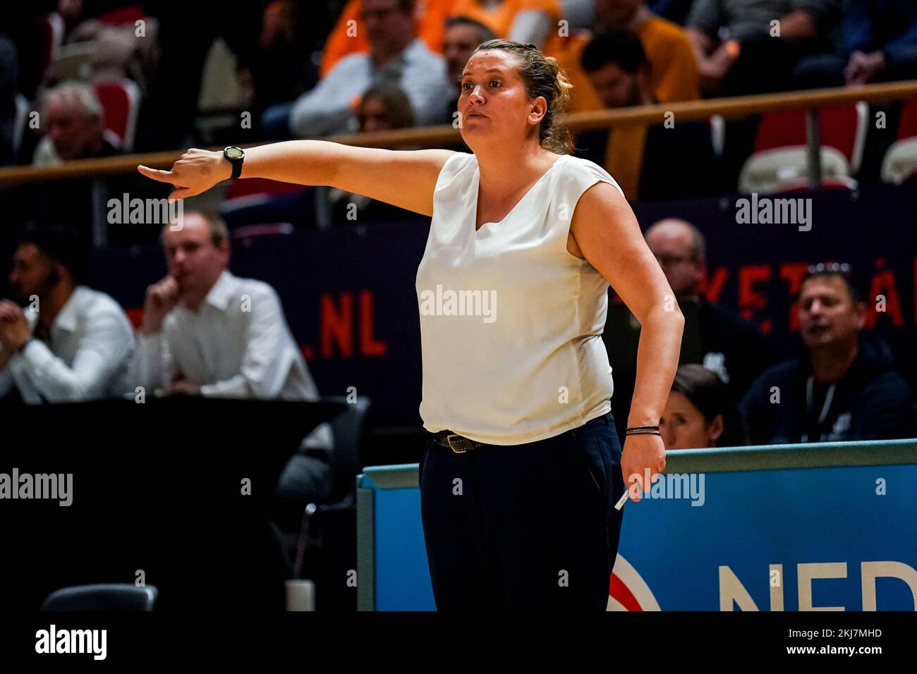 Julie barennes hires stock photography and images Alamy