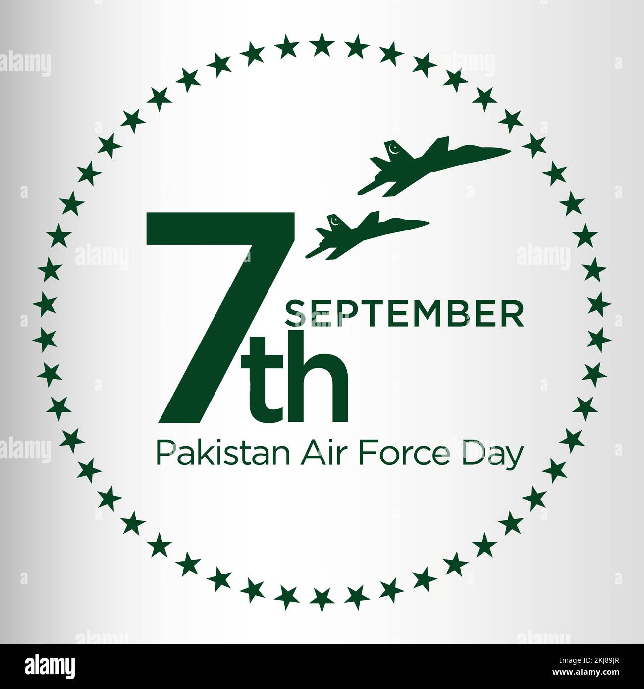 7th air force hires stock photography and images Alamy