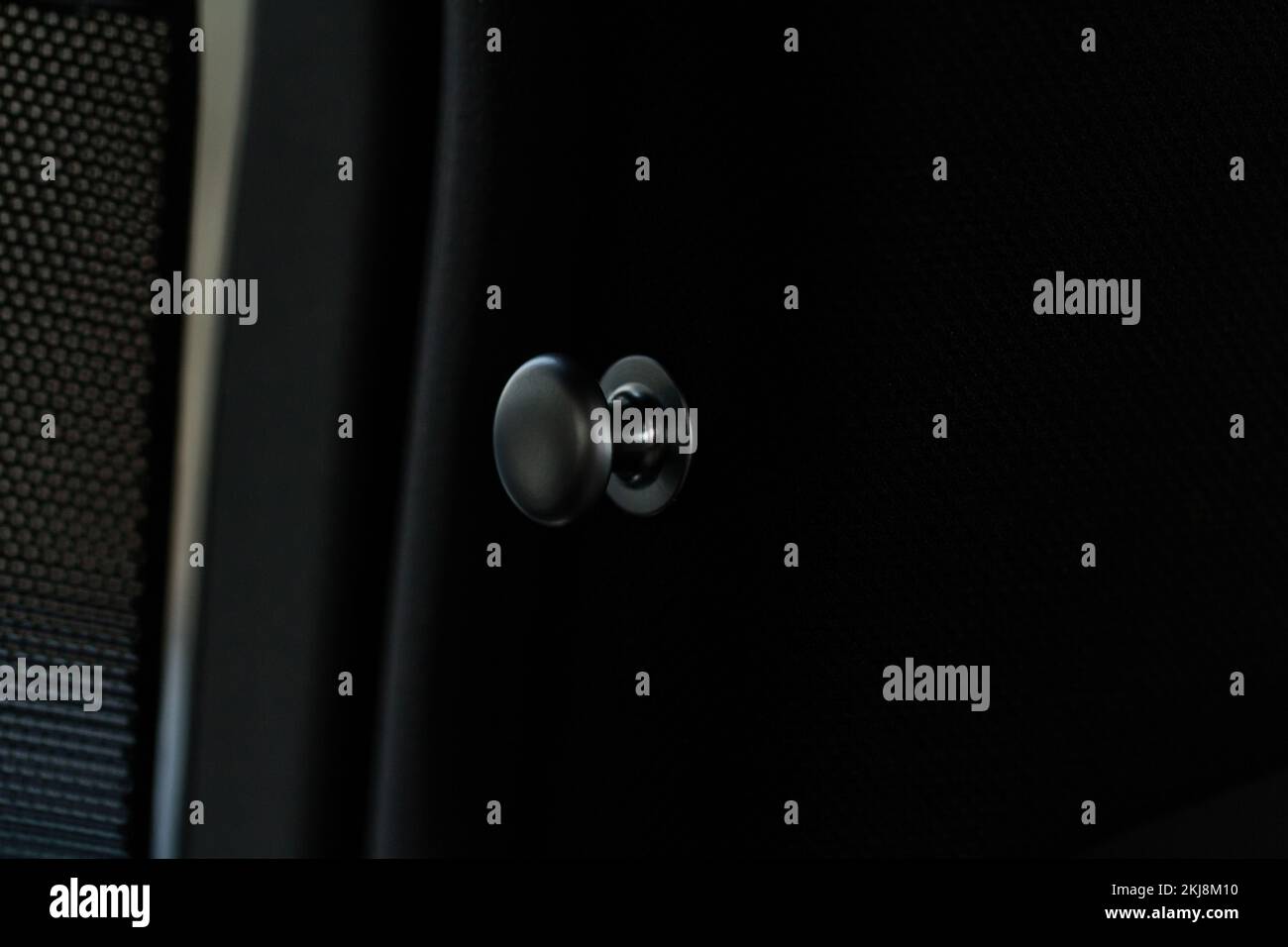 Car accessories hires stock photography and images Alamy