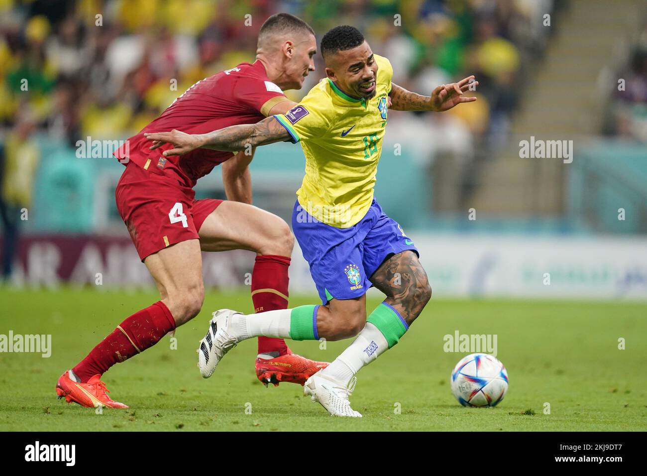 Fifa soccer Cut Out Stock Images & Pictures - Page 2 - Alamy