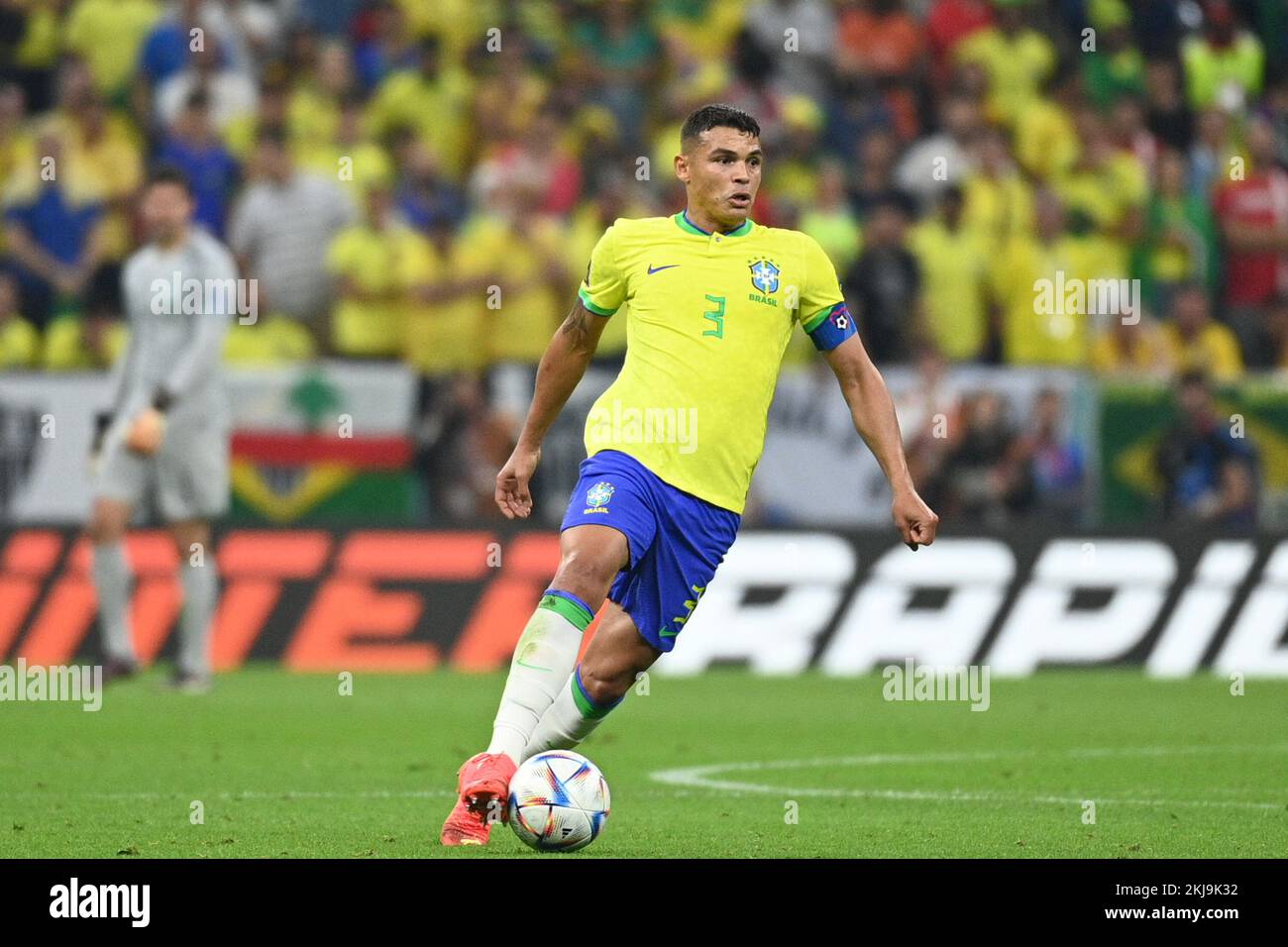 BRASIL X SÉRVIA AO VIVO WORLD CUP 2022 - COPA DO MUNDO 2022 