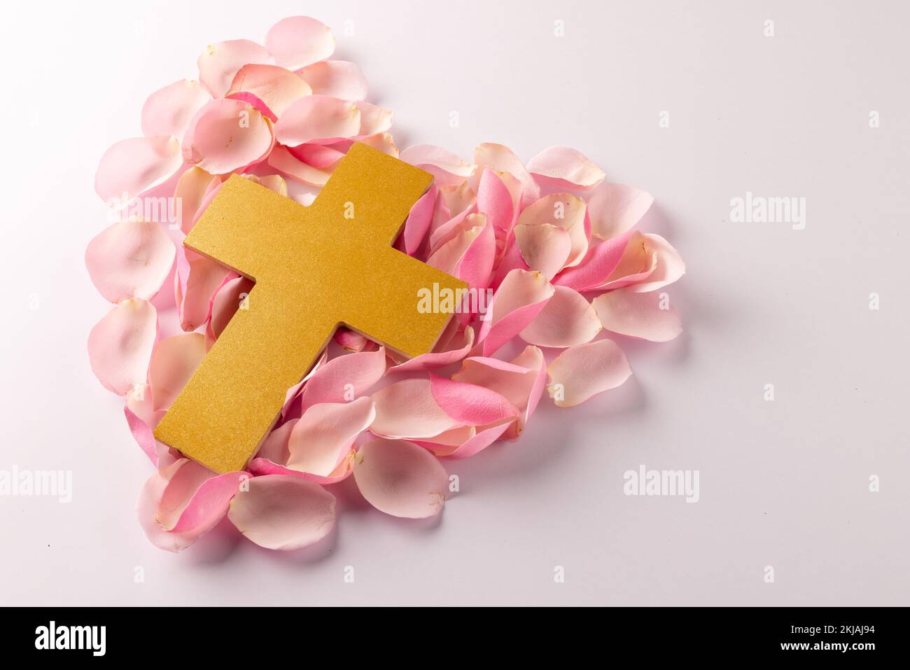 Christian rose hi-res stock photography and images - Alamy