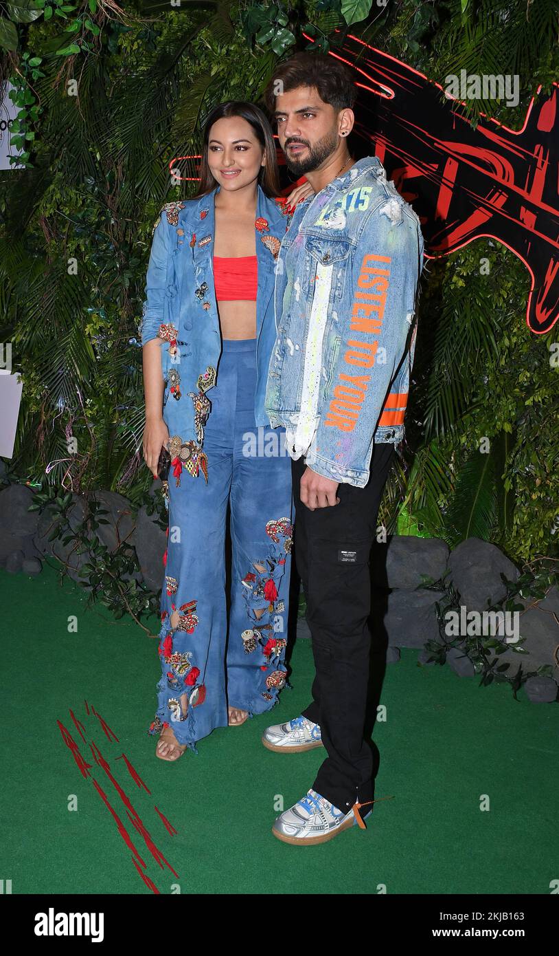 Kanha Mehta The Cute Son Of Esteemed Producer Paras Mehta Is Taking Baby  Steps Into Showbiz - Social News XYZ, image size:814x1390