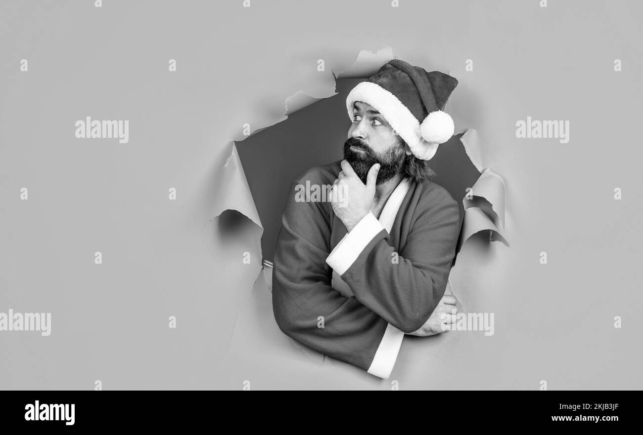 Prepare xmas gifts Black and White Stock Photos Images Alamy Prepare xmas gifts Black and White Stock Photos Images Alamy