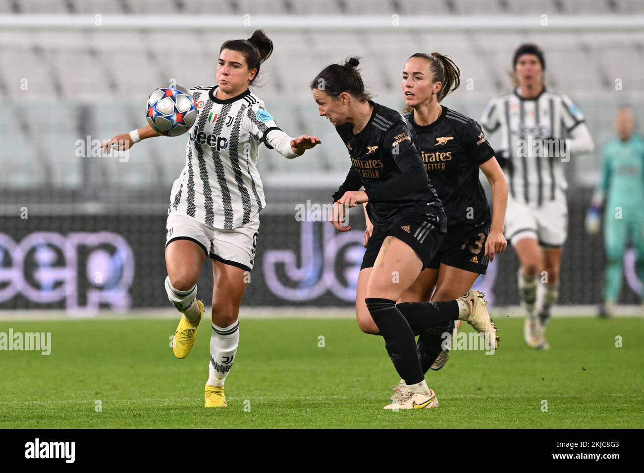 Sofia cantore hires stock photography and images Alamy