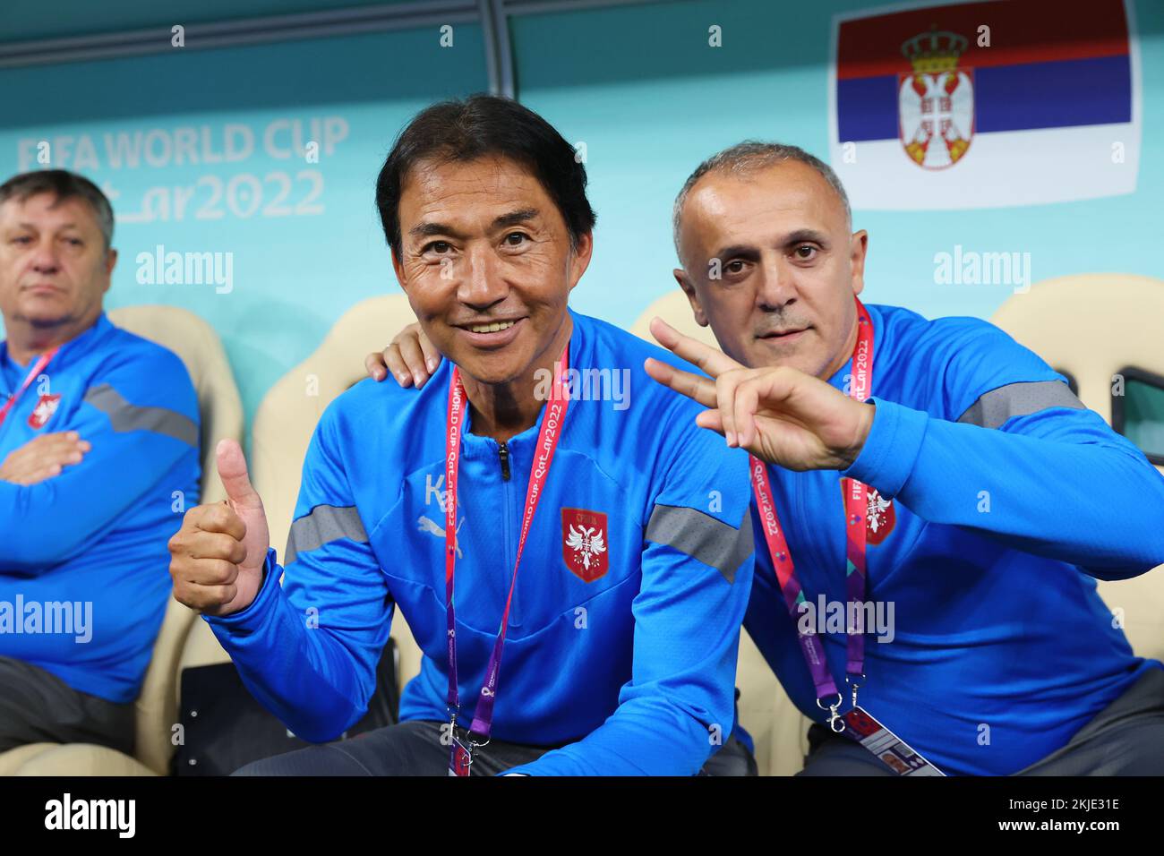 Breathtaking Tampines Rovers Part Ways With Katsuhito Kinoshi After Just 12 Days For Fifth Coach Of The Season Photo Photography Breathtaking Tampines Rovers Part Ways With Katsuhito Kinoshi After Just 12 Days For Fifth Coach Of The Season Photo Photography