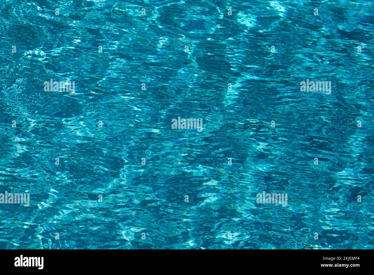 Light blue waters swimming pool hi-res stock photography and images - Alamy