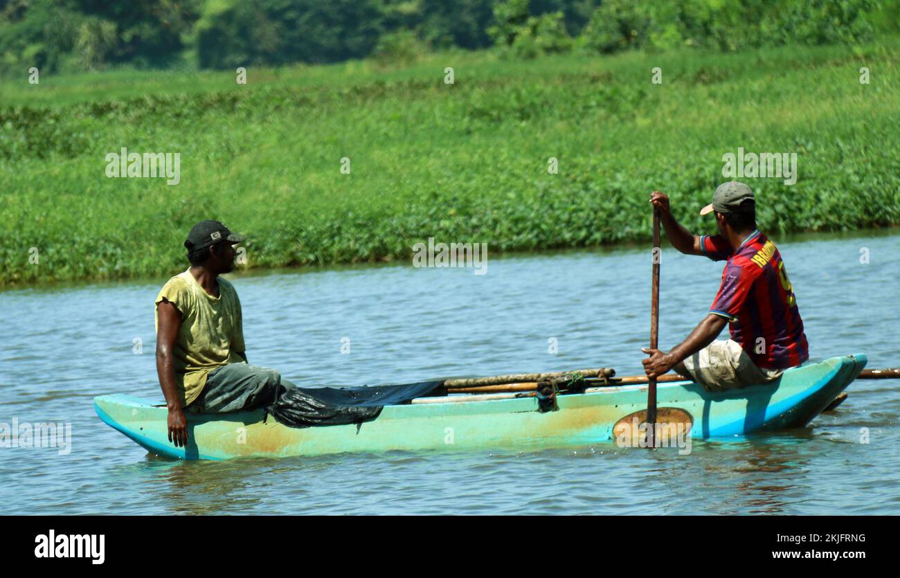 people-in-day-today-life-stock-photo-alamy