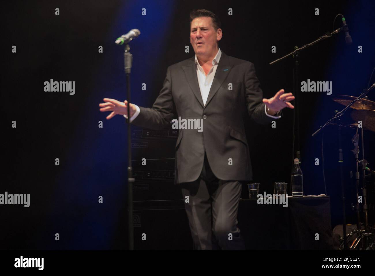 november-24-2022-ferrara-emilia-romagna-italy-tony-hadley-live-in