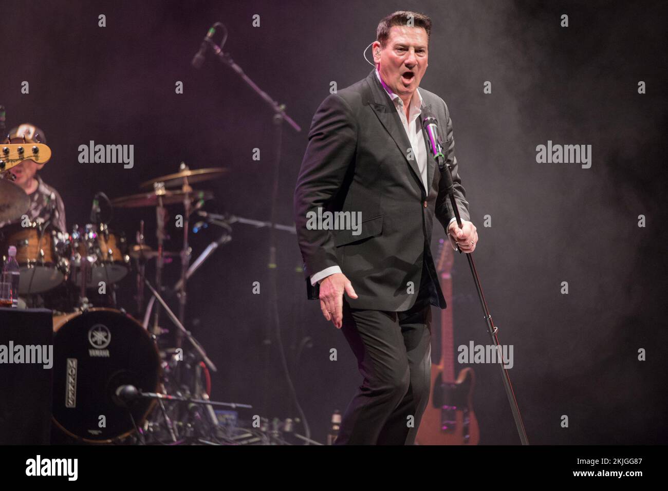 november-24-2022-ferrara-emilia-romagna-italy-tony-hadley-live-in