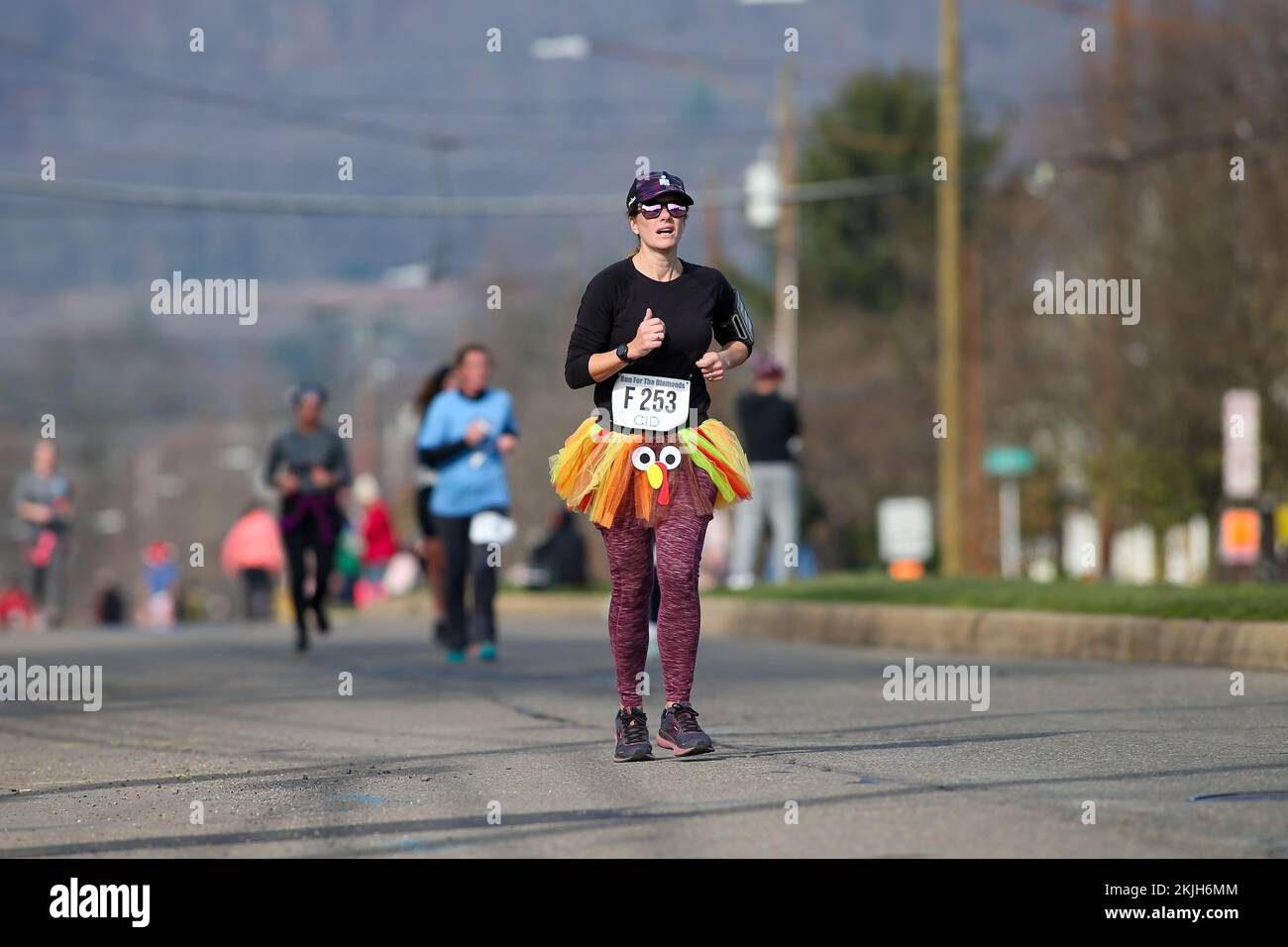 New ringgold pennsylvania hires stock photography and images Alamy
