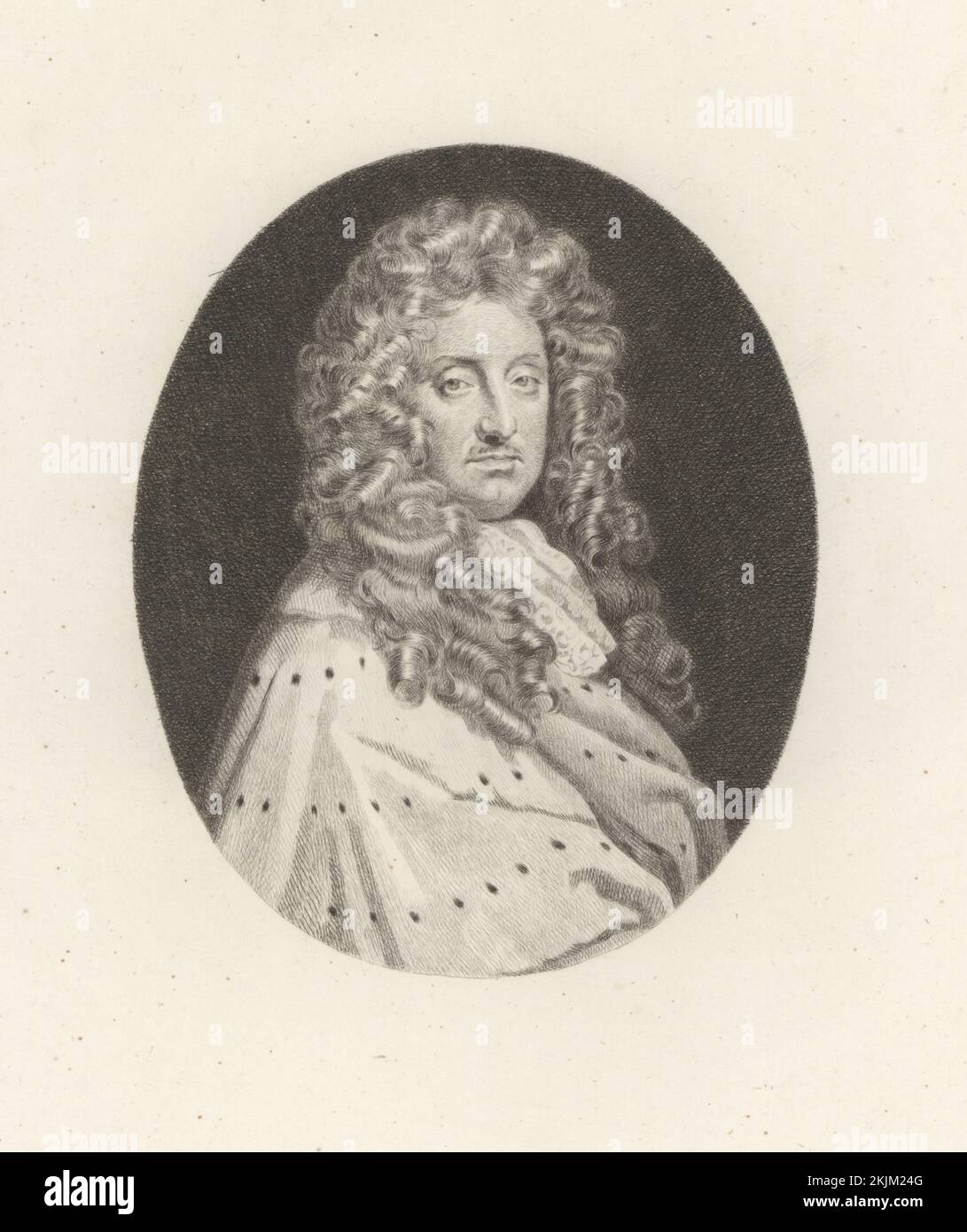 2nd earl of tweeddale hires stock photography and images Alamy