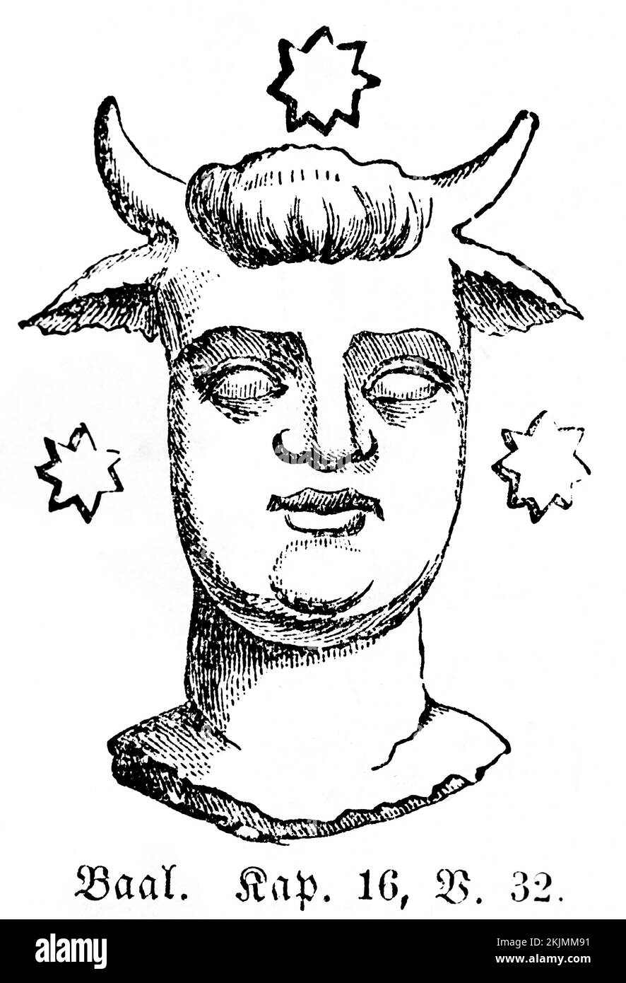 Horns of the altar Black and White Stock Photos & Images Alamy