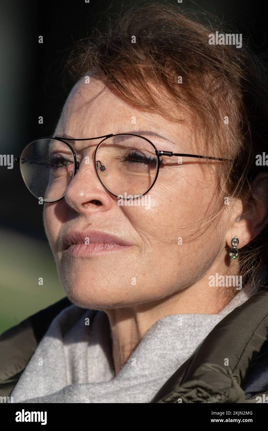 Campus vacance privee hi-res stock photography and images - Alamy