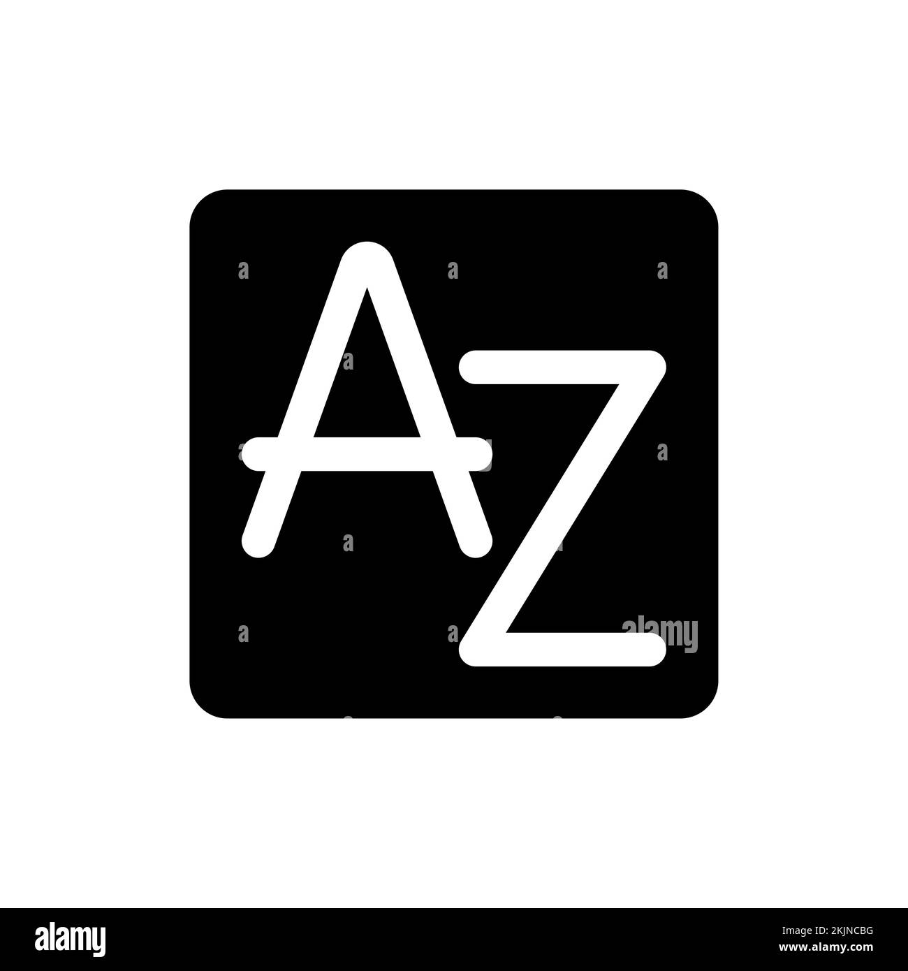 Ux alphabet Cut Out Stock Images & Pictures - Alamy