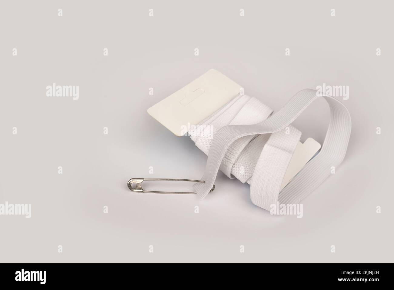 Elastic waistband hires stock photography and images Alamy