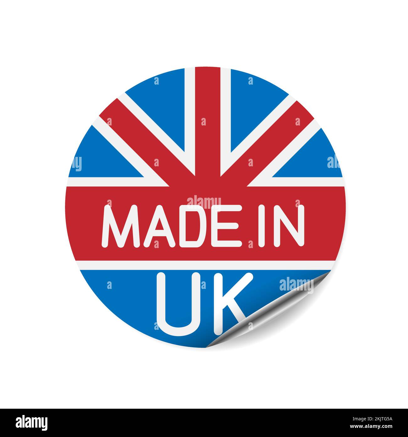 Made In UK Round Sign Sticker Tag Label Stock Vector Image Art Alamy made-in-uk-round-sign-sticker-tag-label-stock-vector-image-art-alamy