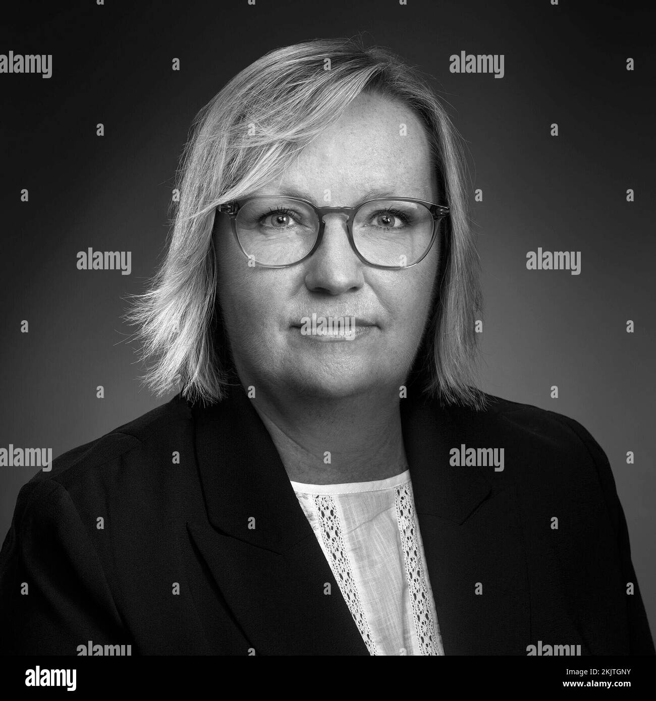 Kjersti rasmussen hires stock photography and images Alamy